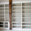 gkbouw-024