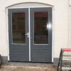 gkbouw-027