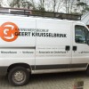 gkbouw-030