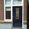 gkbouw-031