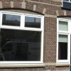 gkbouw-032