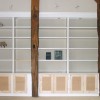gkbouw-035