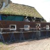 gkbouw20kt2009-001