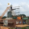 gkbouw20kt2009-003