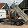 gkbouw20kt2009-004
