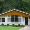gkbouw20kt2009-005