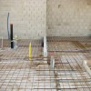 gkbouw20kt2009-008