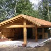 gkbouw20kt2009-009