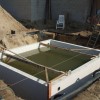 gkbouw20kt2009-010
