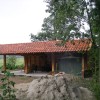 gkbouw20kt2009-013